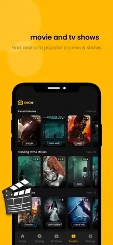 sony-r6-price download movie