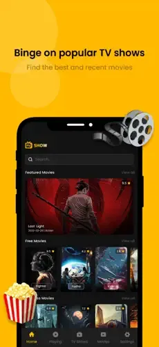 sony-r6-price download tv show